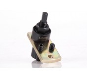 Съёмник направляющей натяжителя цепи Mercedes LICOTA ATA-0426