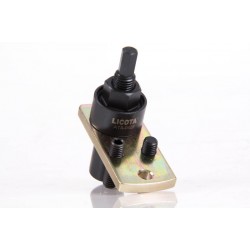 Съёмник направляющей натяжителя цепи Mercedes LICOTA ATA-0426