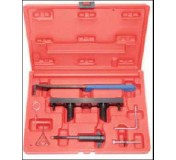 Установочный набор VAG 2.0 TFSi/FSi LICOTA ATA-2007