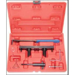 Установочный набор VAG 2.0 TFSi/FSi LICOTA ATA-2007