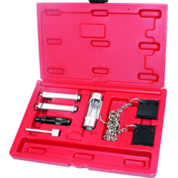 Набор инструмента для установки фаз ГРМ для дизельных двигателей WT04A2017