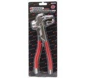 F-04B2051 Forsage Клещи для шиномонтажных грузиков, в блистере