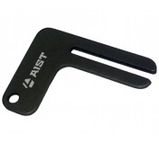 Инструмент для фиксации балансирного вала на BMW, N40/N42/N45/N46 AIST 67230095    