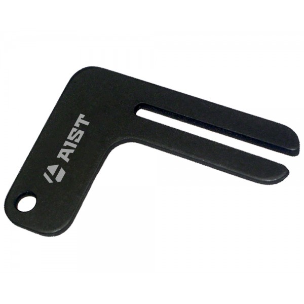 Инструмент для фиксации балансирного вала на BMW, N40/N42/N45/N46 AIST 67230095