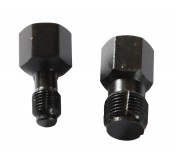 Мечики для ремонта резьбы гнезда датчика кислорода MHR02111