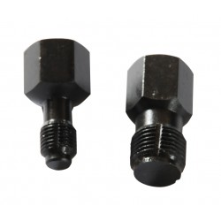 Мечики для ремонта резьбы гнезда датчика кислорода MHR02111