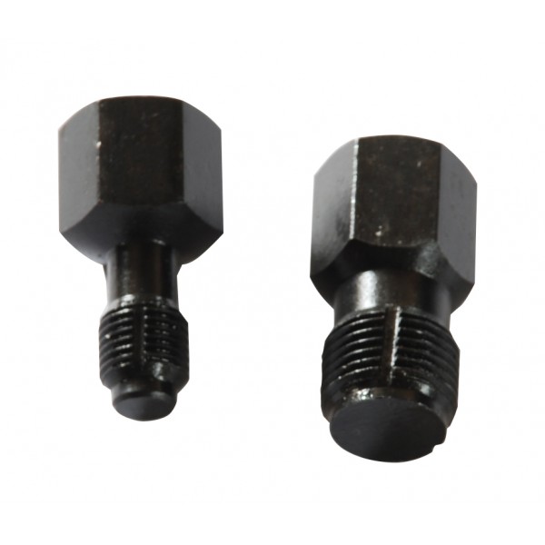 Мечики для ремонта резьбы гнезда датчика кислорода MHR02111