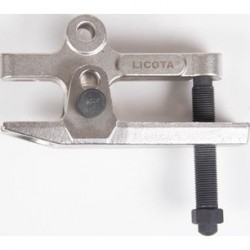 Съемник шаровых соединений, 4 положения LICOTA ATC-2194
