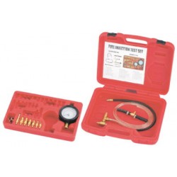 Набор для измерения давления топлива Япония LCOTA ATP-2090