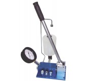 Тестер дизельных форсунок LICOTA ATP-2191