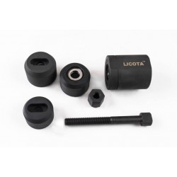 Приспособление для замены сайлентблоков BMW LICOTA ATC-2046