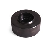 CT-D024 ИНСТРУМЕНТ ДЛЯ РЕГУЛИРОВКИ СЦЕПЛЕНИЯ КПП DSG