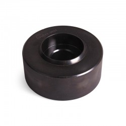 CT-D024 ИНСТРУМЕНТ ДЛЯ РЕГУЛИРОВКИ СЦЕПЛЕНИЯ КПП DSG