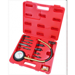 Компрессометр дизельный Winmax-WT04A1010