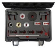 Forsage F-916G13D(F-04A2176D) Набор фиксаторов для обслуживания двигателей группы VAG 1,8/2,0 TSI (VW, Audi)