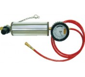 Устройство для чистки топливной системы LICOTA ATP-2179