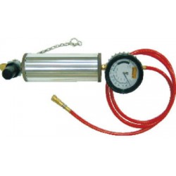 Устройство для чистки топливной системы LICOTA ATP-2179