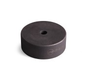 CT-B128 ОПРАВКА ДЛЯ СБОРКИ ПЕРЕДНЕГО СУППОРТА MAZDA
