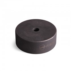 CT-B128 ОПРАВКА ДЛЯ СБОРКИ ПЕРЕДНЕГО СУППОРТА MAZDA