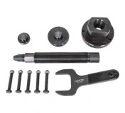 Набор для ступичных подшипников FORD Transit 2006 LICOTA  ATC-1023