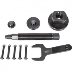 Набор для ступичных подшипников FORD Transit 2006 LICOTA  ATC-1023