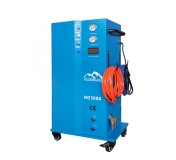 TROMMELBERG NG3000 Генератор азота мобильный