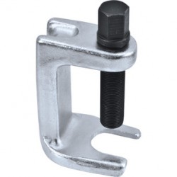 Съемник шаровых соединений удлинённый LICOTA ATD-4050