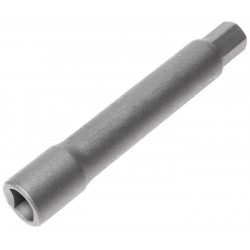 Вставка для разборки стойки амортизатора (SEAT, FIAT), 8мм  ROCK FORCE RF-1022-39