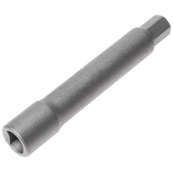 Вставка для разборки стойки амортизатора (SEAT, FIAT), 8мм  ROCK FORCE RF-1022-39