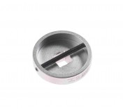 JTC-4742 Съемник масляного фильтра VAG