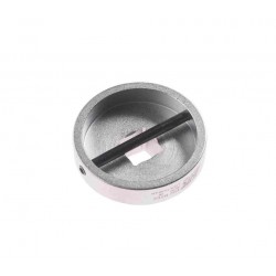 JTC-4742 Съемник масляного фильтра VAG