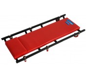 Лежак T36-1 AE&T подкатной