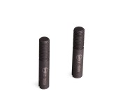 CT-3938 НАПРАВЛЯЮЩИЕ ШТИФТЫ VAG T10406