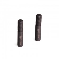 CT-3938 НАПРАВЛЯЮЩИЕ ШТИФТЫ VAG T10406