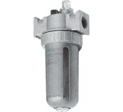 Лубрикатор для пневмоинструмента 1/2" LICOTA PAP-C204C
