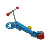 Forsage TRF06011 Механическое приспособление для правки колесных арок