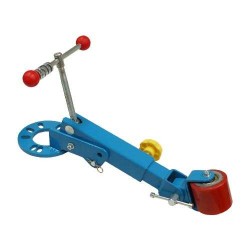 Forsage TRF06011 Механическое приспособление для правки колесных арок