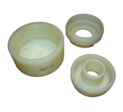 CT-3256 ИНСТРУМЕНТ ДЛЯ ЗАПРЕССОВКИ САЛЬНИКА КОЛЕНВАЛА VAG T10122