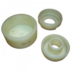 CT-3256 ИНСТРУМЕНТ ДЛЯ ЗАПРЕССОВКИ САЛЬНИКА КОЛЕНВАЛА VAG T10122