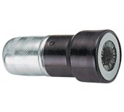 Щеточка для клемм аккумулятора LICOTA ATK-8079
