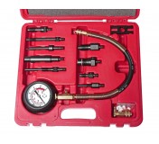 Компрессометр для дизельных двигателей JTC-1364