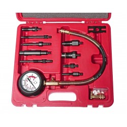 Компрессометр для дизельных двигателей JTC-1364