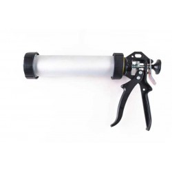 Шприц для герметика профессиональный 225 мм LICOTA AGH-20003A