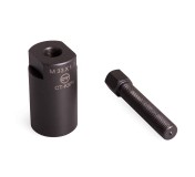 CT-K371 СЪЕМНИК МАХОВИКА МОТОЦИКЛОВ M33 X 1,5 R.H.