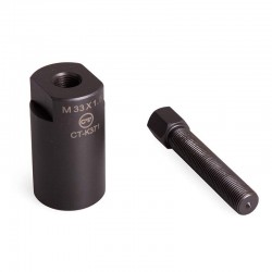 CT-K371 СЪЕМНИК МАХОВИКА МОТОЦИКЛОВ M33 X 1,5 R.H.