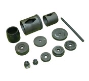 CT-A1185 СЪЕМНИК САЙЛЕНТБЛОКОВ РЕДУКТОРА BMW (E39)