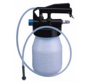 Приспособление для замены тормозной жидкости Forsage QS-2113 