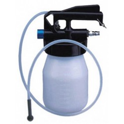 Приспособление для замены тормозной жидкости Forsage QS-2113 