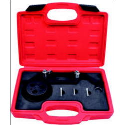 Набор для установки фаз грм и моторов Opel 2.2 Winmax-WT04A2040