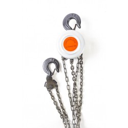 GARWIN GE-CH02 Таль цепная 2т